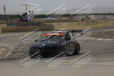 media/May-17-2025-VARA (Sat) [[ff3a2e4a11]]/Qualifying/Group 4/Off Ramp turn/